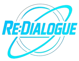Re:Dialogue